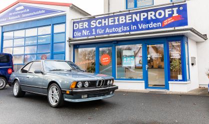 neueste Technologien