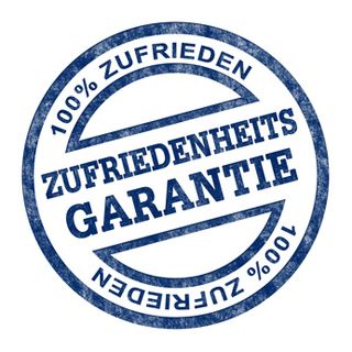 Kundenzufriedenheit