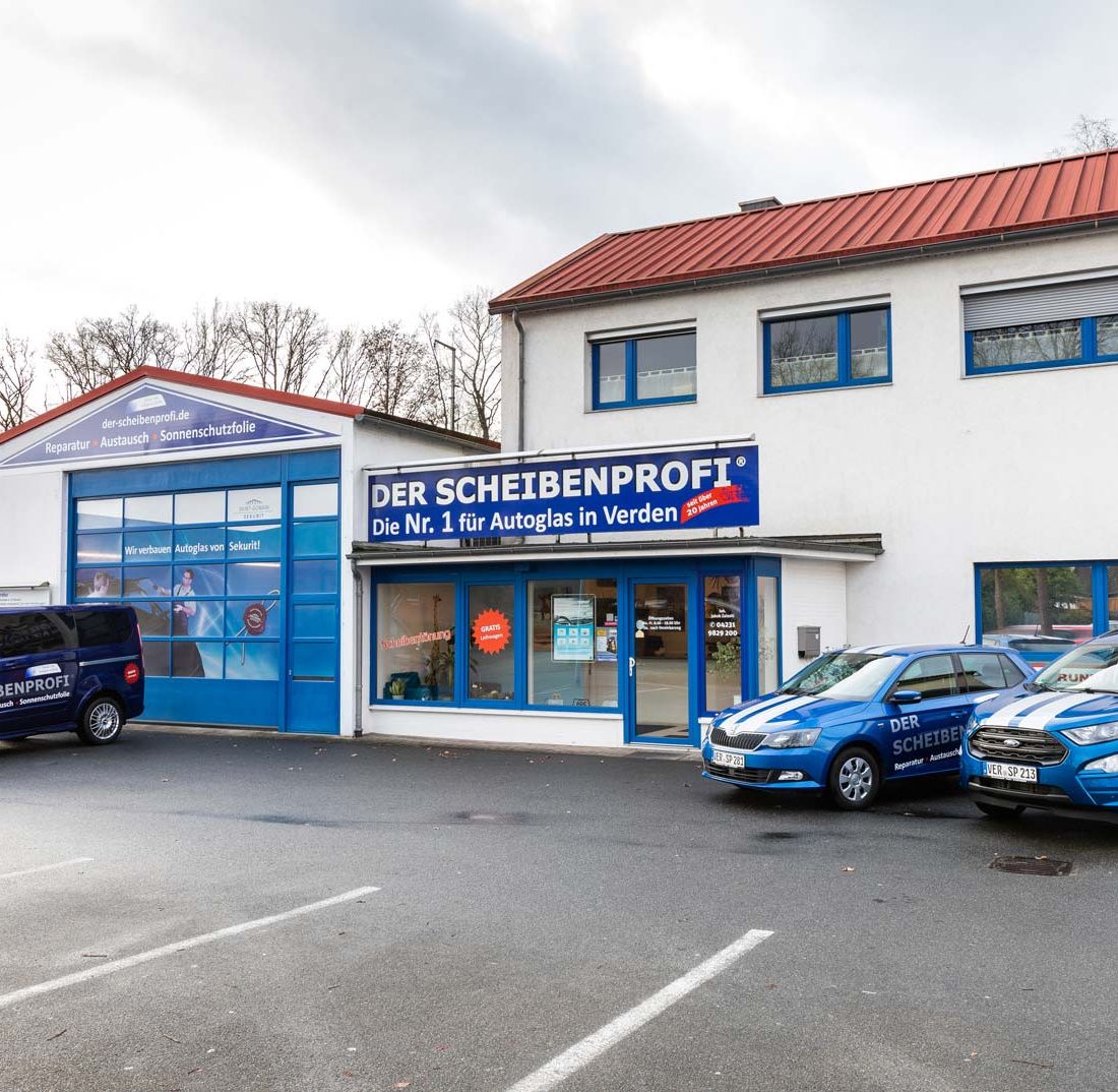 Zufriedenheitsgarantie